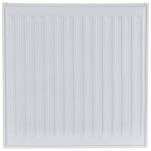 Радиатор стальной ROMMER Compact 11 500 800