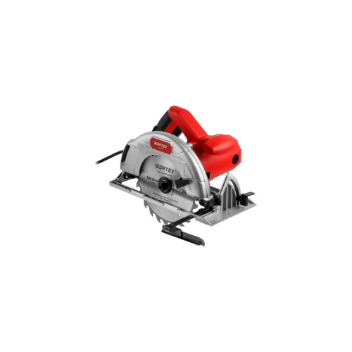 Пила циркулярная Wortex CS 1865 (1333550)