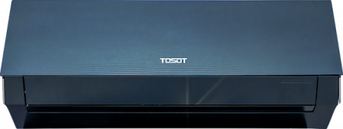 Сплит-система Tosot T18H-SCD/I/T18H-SCD/O Clivia Deluxe