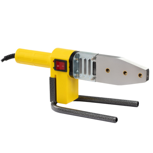 Паяльник для труб Kolner KPW 850C