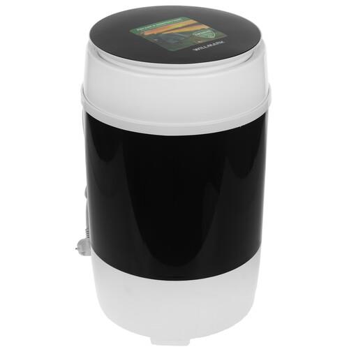 Стиральная машина WILLMARK WM-38J