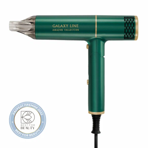 Фен GALAXY GL 4360