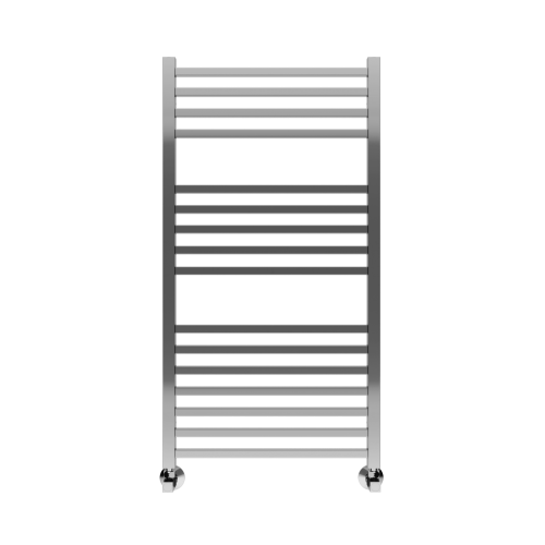 Водяной полотенцесушитель Terminus Ватикан П16 500х1000