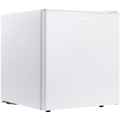 Мини-холодильник TESLER RC-55 Wood