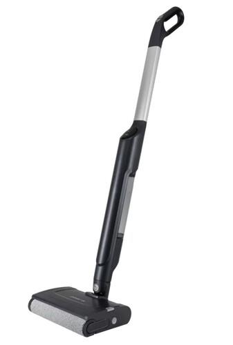 Электрошвабра    Polaris PFW 3030  серый