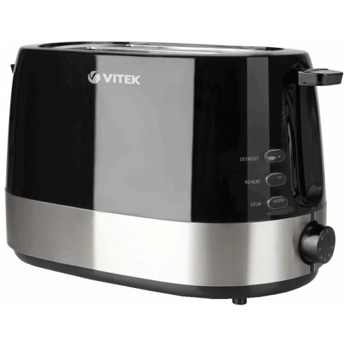 Тостер Vitek VT-1584