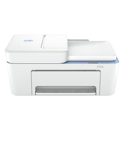МФУ струйное HP DeskJet Ink Advantage 4278