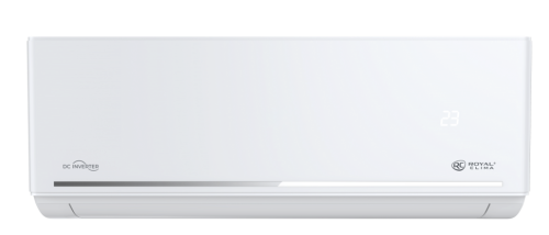 Сплит-система Royal Clima RCI-FCE30HN/IN/RCI-FCE30HN/OUT Felicita Inverter