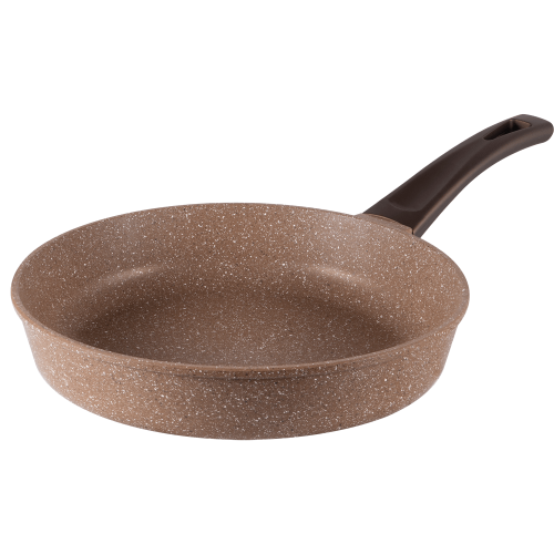 Сковорода MAUNFELD Carmel MF28CRM01FP