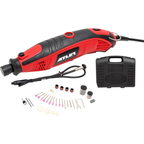 Гравер ATLET PDM170N 170 Вт