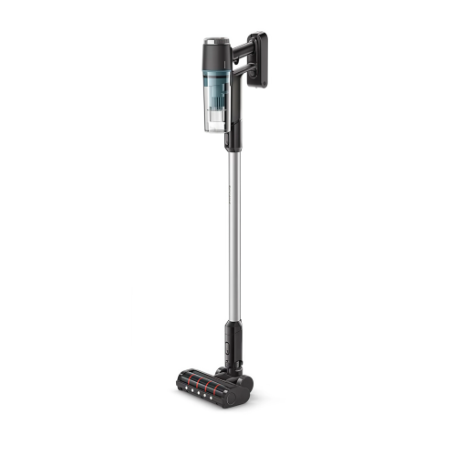 Вертикальный пылесос PHILIPS XC3133/01