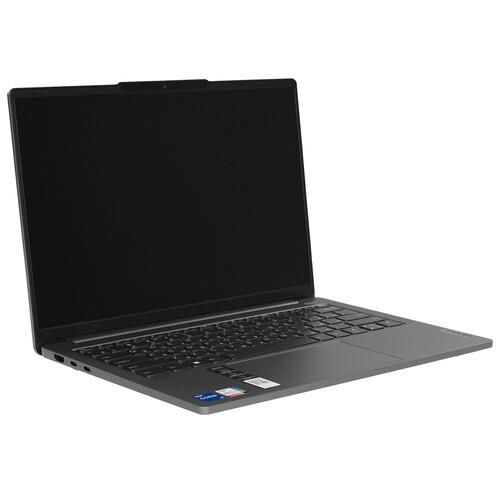 14" Ноутбук Lenovo IdeaPad Pro 5 14IRH8 серый