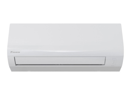 Сплит-система Daikin FTXF25F/RXF25F Sensira