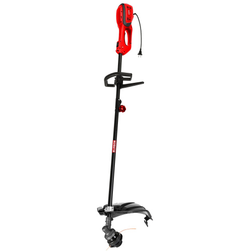 Триммер электрический ELITECH ТЭ 1240В (E1602.025.00)