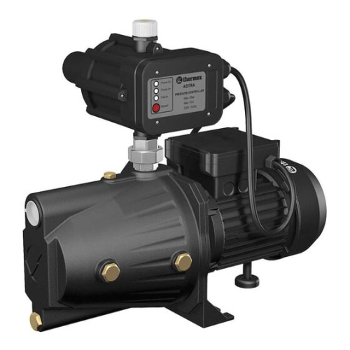 Насосная станция Thermex Astra