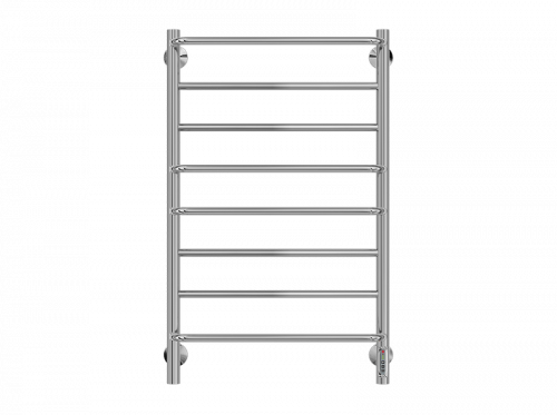 Электрический полотенцесушитель Royal Thermo Микс П8 500Х850
