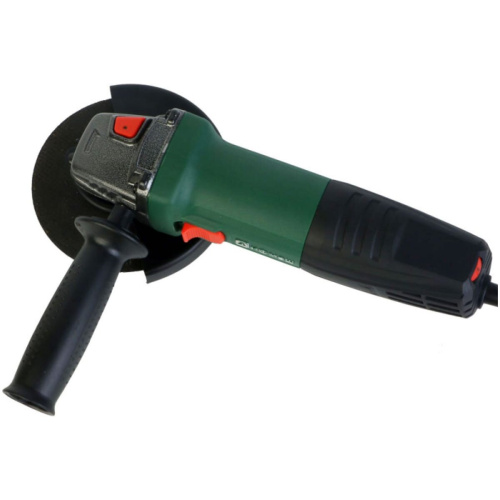 УШМ ДИФМАШ УШМ-040-01 (01041045)