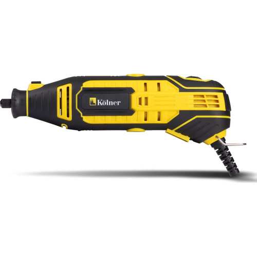Гравер Kolner KGM 200V
