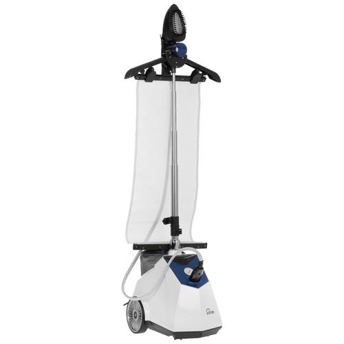 Отпариватель VIXTER GSV-6050 белый