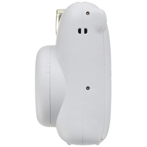 Фотоаппарат моментальной печати Fujifilm Instax mini 12