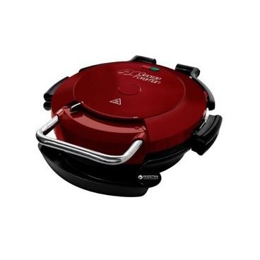 Гриль George Foreman 24640-56