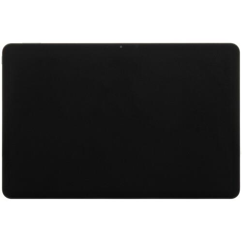 12.1" Планшет Xiaomi Redmi Pad Pro Wi-Fi 256 ГБ голубой