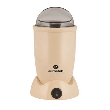 Кофемолка Eurostek ECG-SH01P