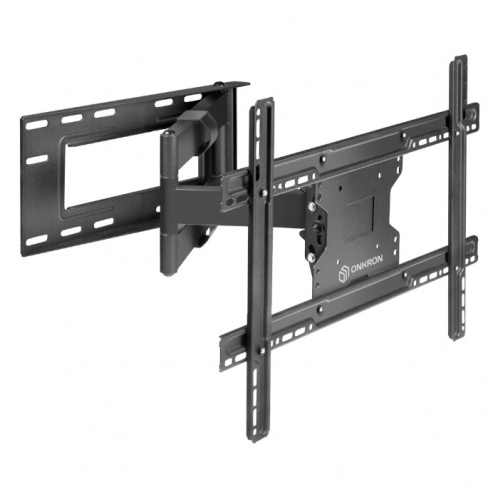 Кронштейн ONKRON M7L