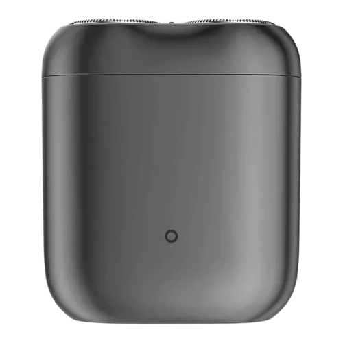 Электробритва Xiaomi Electric Shaver S200 Gray EU