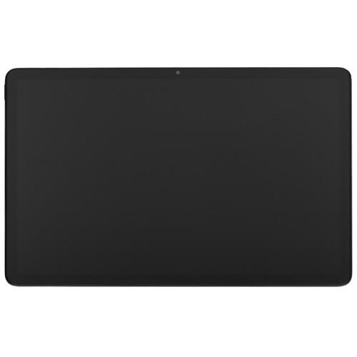 11" Планшет Lenovo ZHAOYANG K10 Wi-Fi 128 ГБ серый