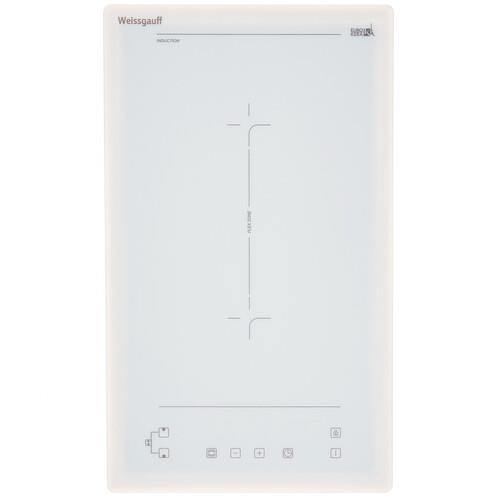 Индукционная варочная поверхность Weissgauff HI 32 WFZC