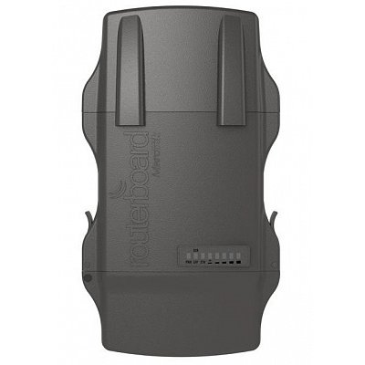 Точка доступа MikroTik NetMetal 5 RB922UAGS-5HPacD-NM