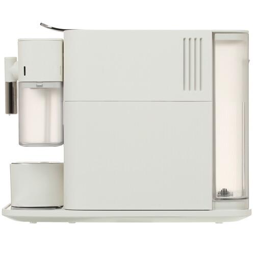 Кофемашина капсульная Delonghi -NESPRESSO EN510.W