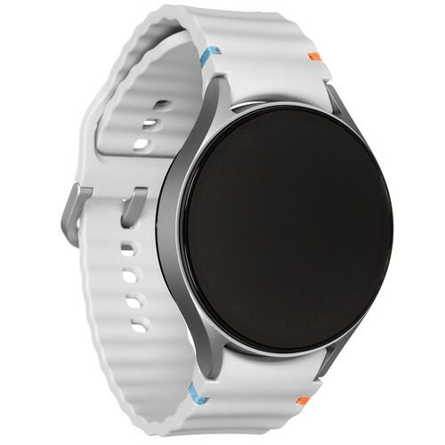 Смарт-часы Samsung Galaxy Watch7 44mm