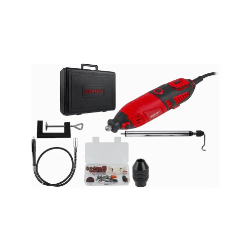 Гравер Wortex MG 3219 E (1333745)