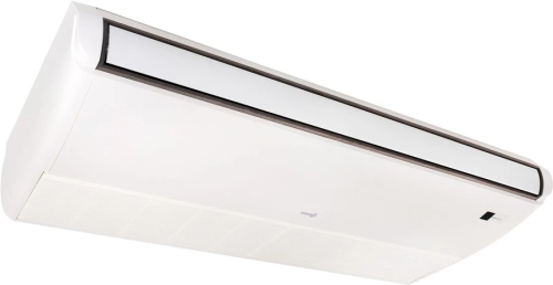 Напольно-потолочная сплит-система Dahatsu DH-NP 48 A TCL