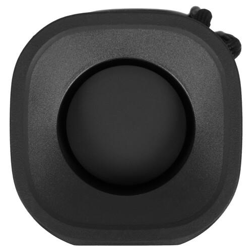 Портативная колонка Sony ULT FIELD 1, черный