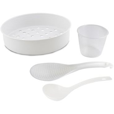 Мультиварка Polaris PMC0578AD серебристый