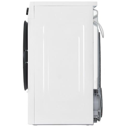 Сушильная машина Beko B3T68230 белый