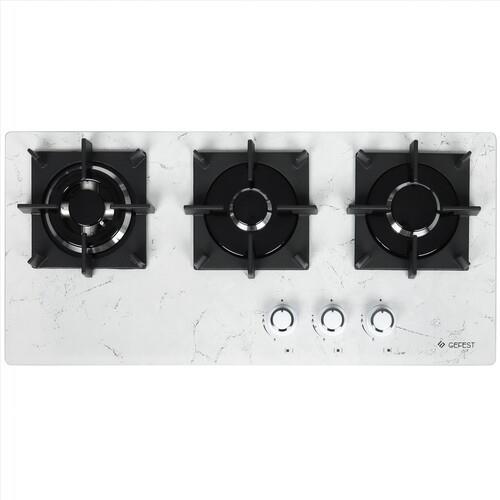 Gefest ПВГ 2150-01 К192