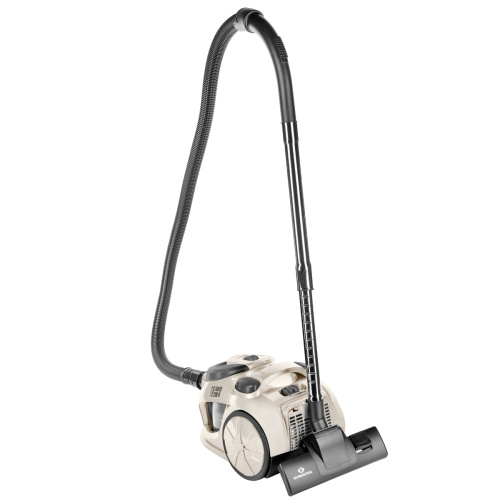 Пылесос EUROSTEK EVC-3007