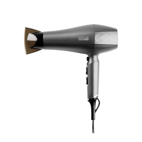Фен GALAXY LINE GL 4368