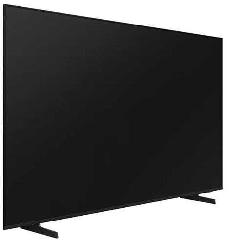 43" (108 см) Телевизор Samsung UE43U8000FUXRU черный