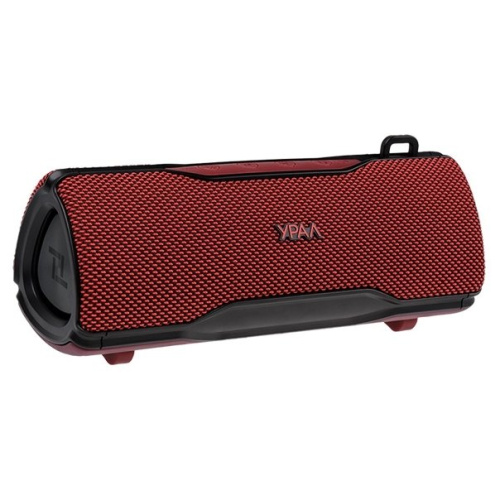 Акустика портативная Ural ТТ М-2к