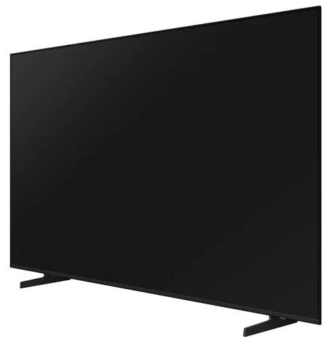 43" (108 см) Телевизор Samsung UE43U8000FUXRU черный