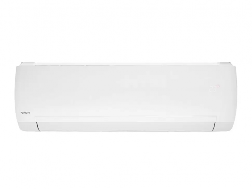 Сплит-система Daichi Sib70Avqs1R/Sib70Fvs1R Siberia