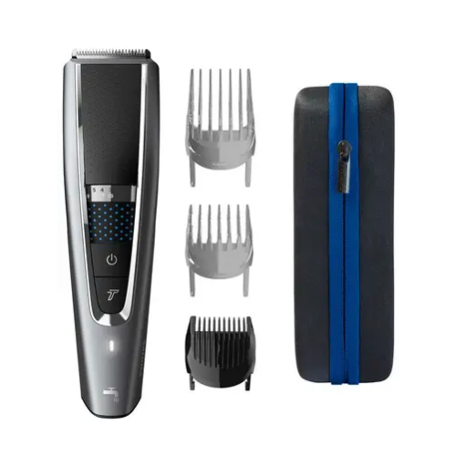 Машинка для стрижки Philips HC5650/15