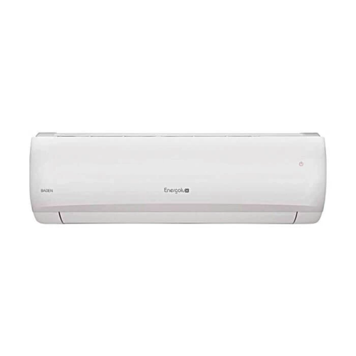 Сплит-система Energolux SAS18BD1-A/SAU18BD1-A Baden