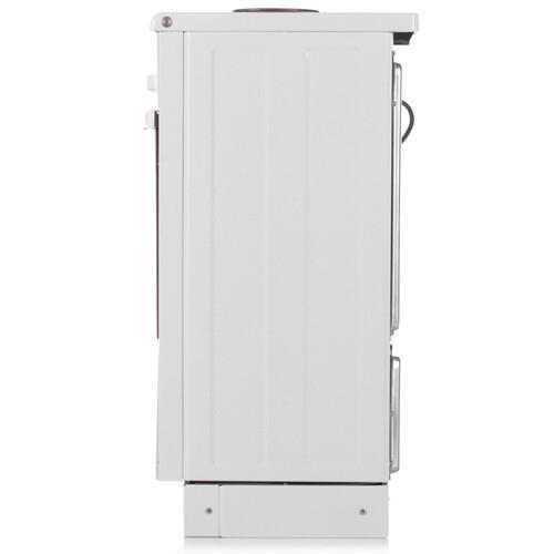 Электрическая плита Мечта 29 белый