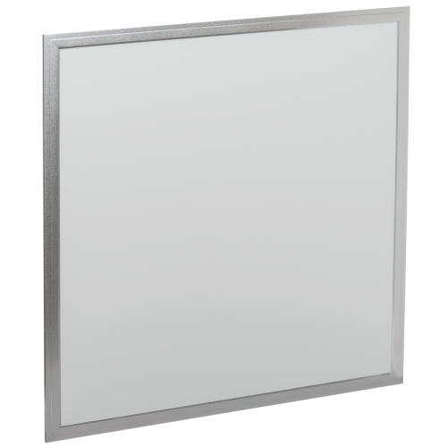 Светильник IEK LDVO0-6565-36-0-4000-K01